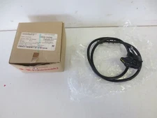 NEW Genuine OEM Kawasaki Reverse Lever Knob Cable Bayou 300   13320-1007