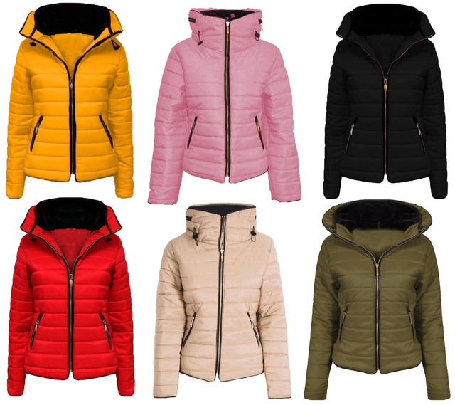girls winter coat sale