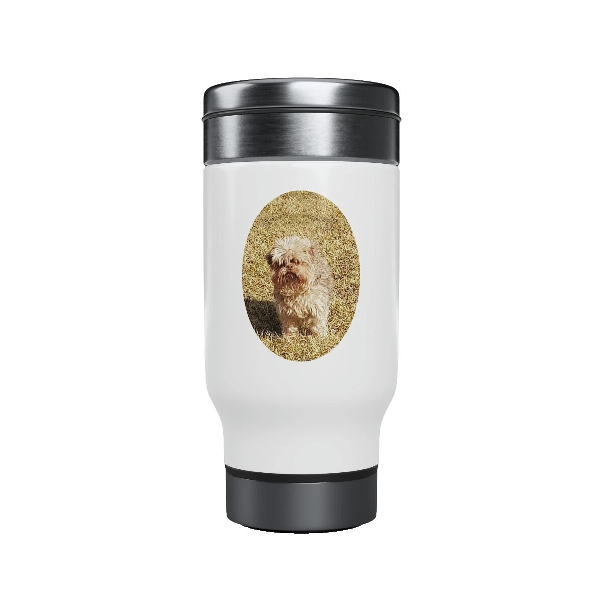 不锈钢动物印花餐具和餐具