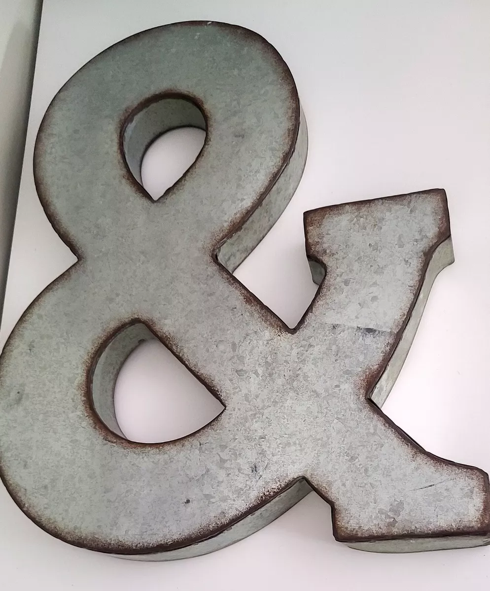 Metal craft shop rings hobby lobby