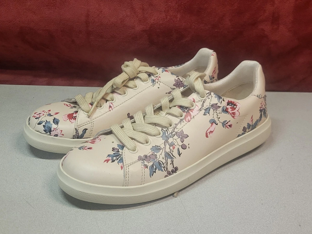 Tory burch top tennis sale