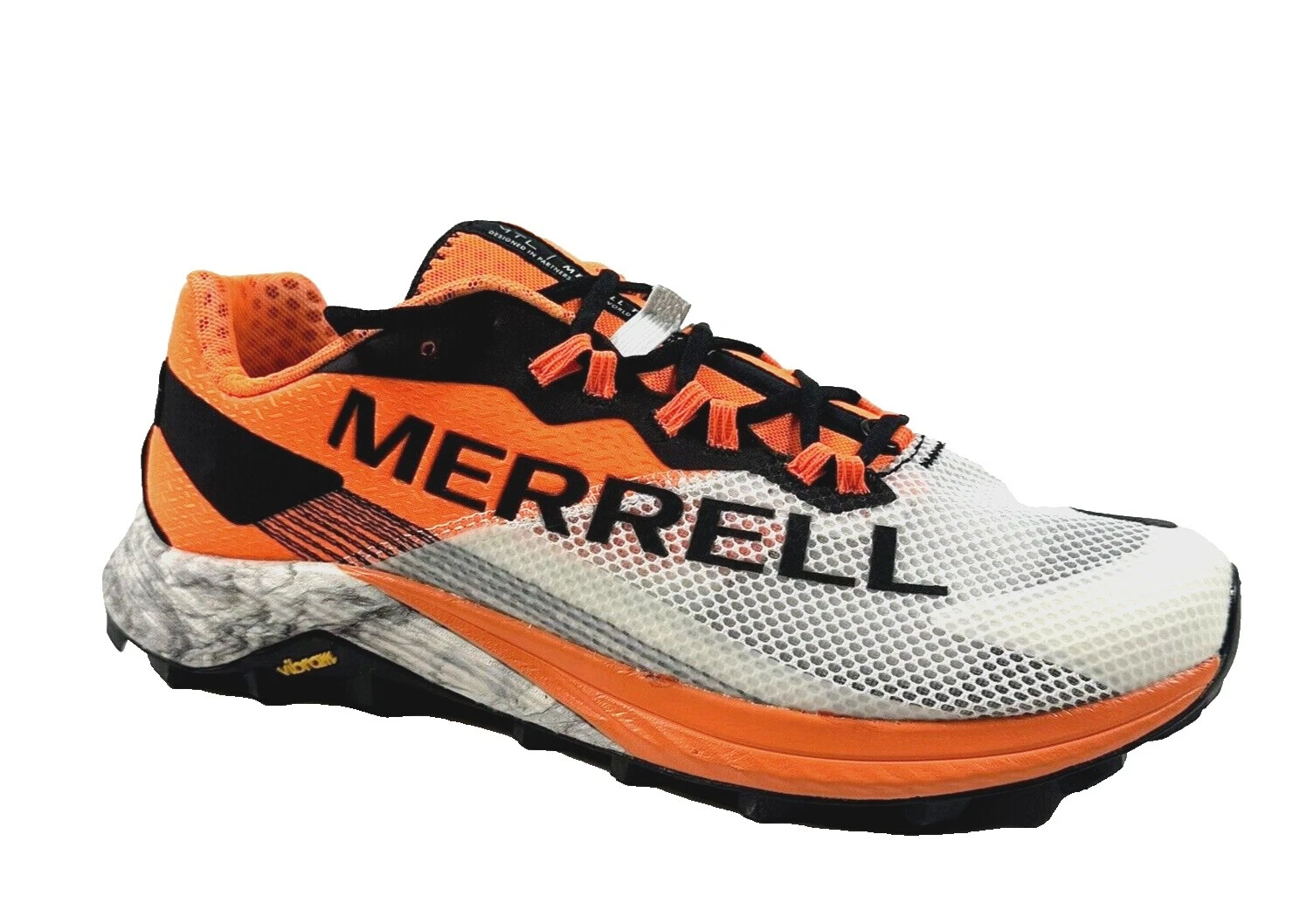 Zapatos de Deporte para Merrell para hombres