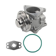 EGR Valve for Audi A3 VW Passat Golf Touran Seat Ibiza Skoda 1.9 TDI 038131501AF