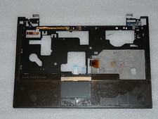 NEW GENUINE DELL LATITUDE E4300 PALMREST TOUCHPAD POWER BOARD N471D K456C 0K456C