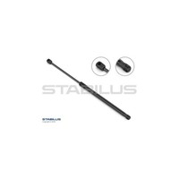 Gasfeder, Koffer-/Laderaum Stabilus 552816 // LIFT-O-MAT® FüR Vw, Beidseitig