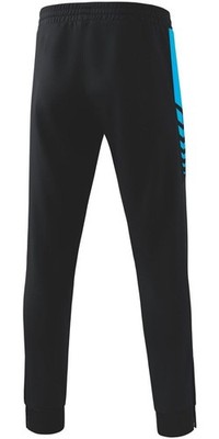 Erima Jogginghose Six Wings Worker Hose 22-0002