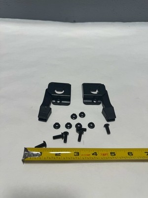 Tacoma Tailgate Bed Extender at Phillip Pusey blog