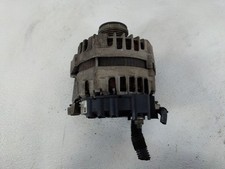 2012 Chevrolet Cruze Alternator Generator Charging Assembly Engine Oem Vvt0r 2012 Chevrolet Cruze Alternator Generator Charging Assembly Engine Oem Vvt0r