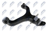ZWD-DW-007 Nty Lenker, RadaufhäNgung FüR Ssangyong