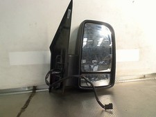 Retroviseur droit (ou coque) Volkswagen CRAFTER