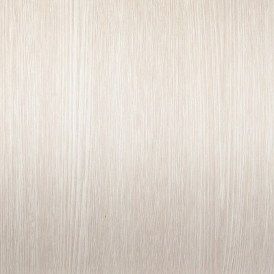 ROSEROSA Natural Faux Wood Architectural Film Vinyl Wrap Interior Design DW101