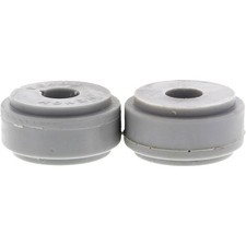 Venom Skateboards Eliminator SHR Formula Skat...