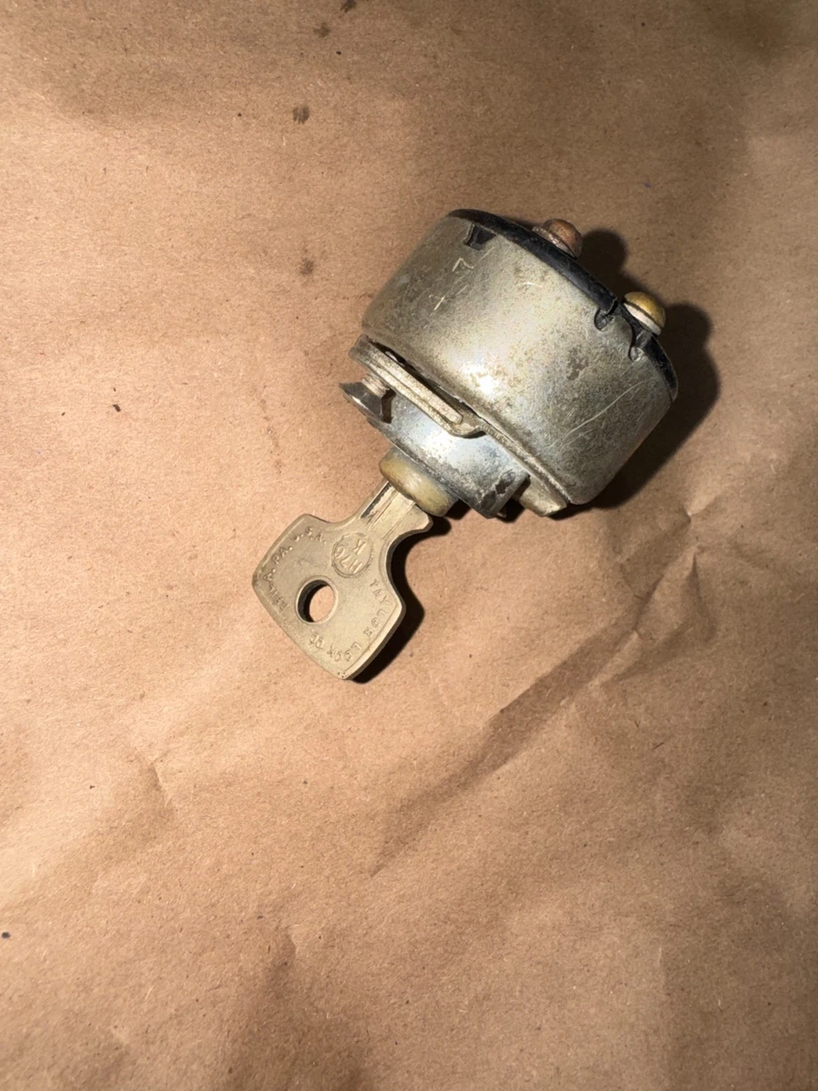 Motorcycle Electrical & Ignition Switches for Yamaha YM1 for sale