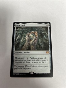 Opal Mox | eBay