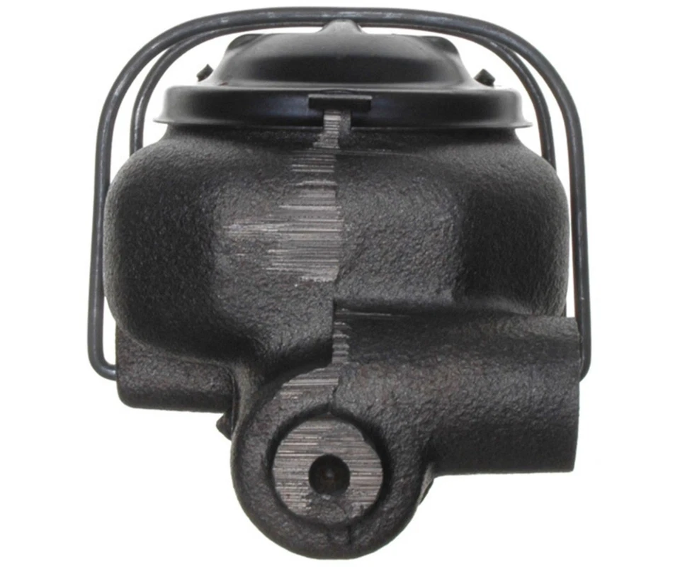 Raybestos MC39052 Element3 nuevo cilindro maestro para Chevrolet Corvette 77-82 Foto 4 de 4