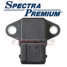 Spectra Premium Manifold Absolute Pressure Sensor for 1996 Mitsubishi Mighty my