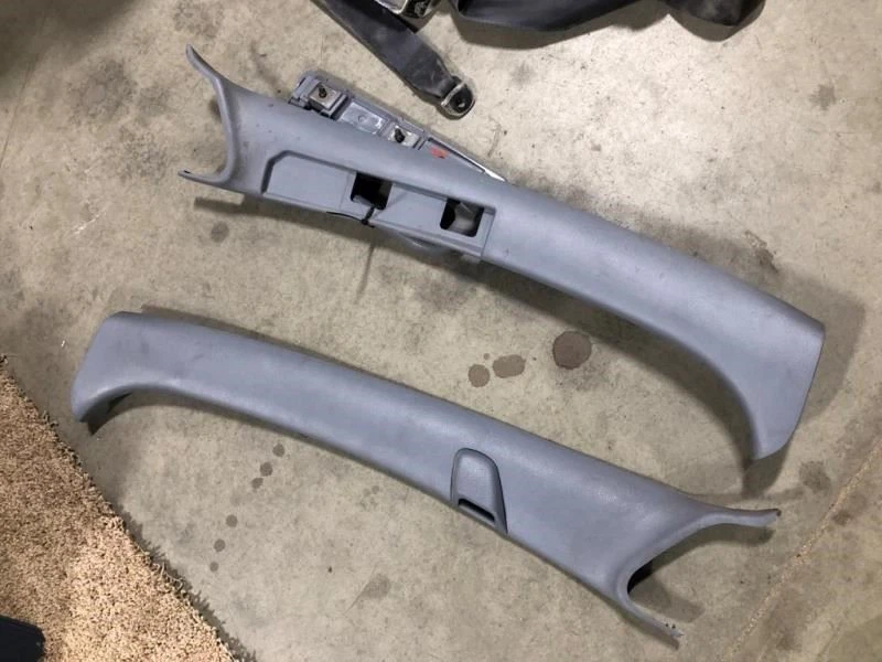 Hino Car and Truck Trims for sale | eBay