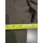 Foto 4 di 7