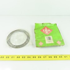 Showing image for AXK100135 INA AXK100135 INA Needle Bearings image