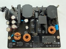 Original Apple iMac A1419 / A2115 27" Power Supply Unit PSU 2012  2020