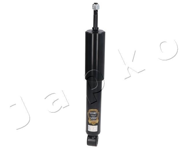 SHOCK ABSORBER MJHY043 FOR HYUNDAI J3 2.9L D4BH 2.5L 4cyl TERRACANG6CU 3.5L - Image 5