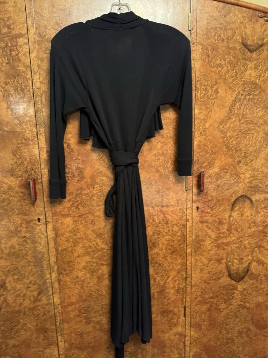 Diane von Furstenberg Silk Dresses for Women for Sale - eBay
