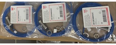 1pc BRAND NEW FOR Carl0 gavazzi IA12ESN04UC Sensor&Proximity Switch *rr