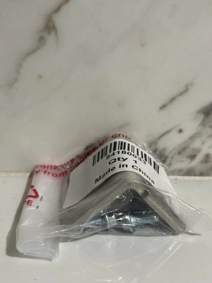 54180033 Zephyr Lower Right Hinge OEM New