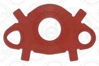 Elring 342.370 Dichtung, ÖLküHler For Auverland Bremach CitroËN Fiat Iveco Multi