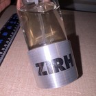 ZIRH ZIRH Eau de Toilette Spray 2.5 fl oz Regular Size Fragrance — photo 2