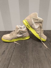 Nike Air Tech Challenge