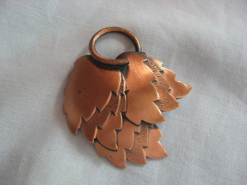 Image thumbnail 6