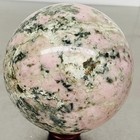 2260G Natural pink aobao quartz crystal Healing — photo 7