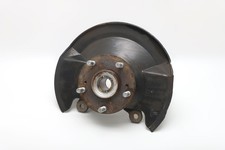 2003-2011 Honda Element EX Knuckle Spindle Hub Front Right/Passenger 51210-SCV-0