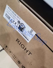 1PCS Fast Shipping Delta ASD-A2-0421-F ASDA20421F New In Box