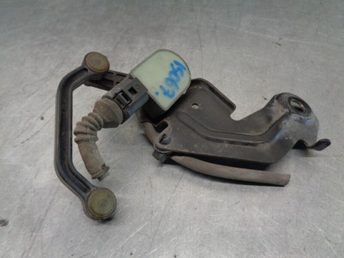 4F0616571K 3886570 sensor AUDI A6 C6 AVANT 4F5 2.0 TFSI 2004