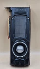 NVIDIA GeForce GTX TITAN Xp 12GB GDDR5X Graphics Card