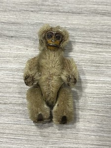 Schuco Monkey | eBay