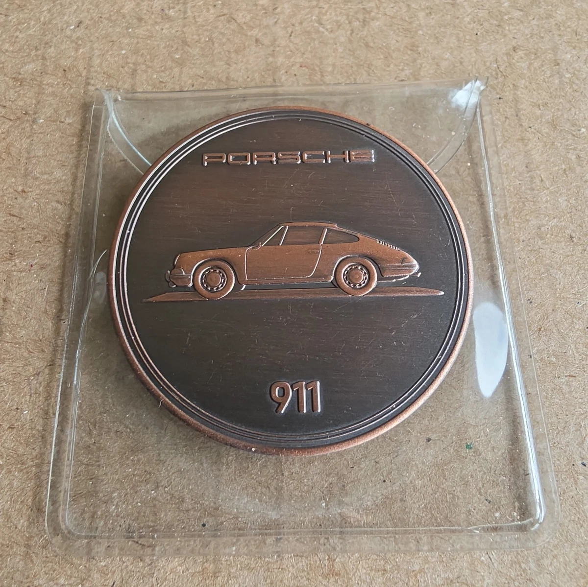 Porsche Calendars products for sale | eBay