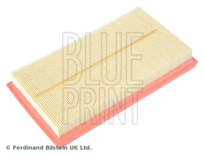 BLUE PRINT ADT322131 Air Filter Replacement Fits Lexus Subaru Suzuki Toyota - Image 27