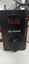 ABB Terra AC W11-G5-RD-PC-0 (WALL-E Edition)