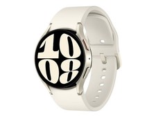 Samsung Galaxy Watch 6, 40mm, Multiple bands