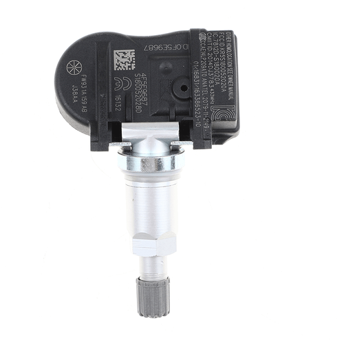 4PCS For Ford Mondeo Galaxy S-Max Tyre Pressure Sensor TPMS 8G92-1A159-AE 433MHz - Picture 5 of 8