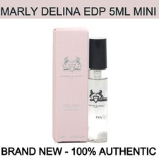 Parfums de Marly Delina Eau de Parfum Miniature 0.16 oz / 5ml - NEW BRAND