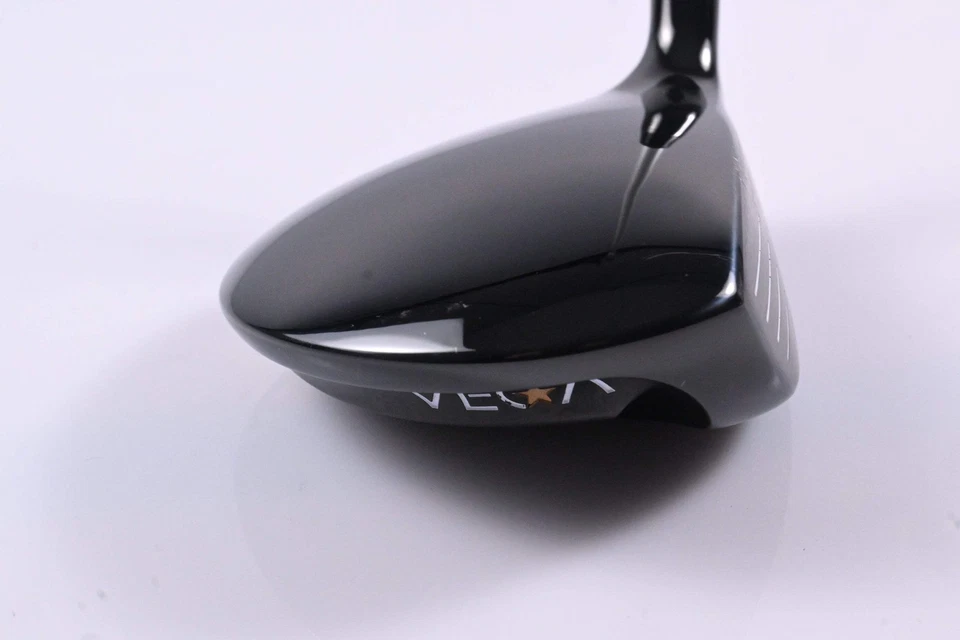 Vega RAF-04 #5 Wood / 18 Degree / Regular Flex Vega Shaft - Image 3 of 4