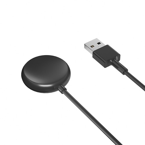 Watch Charger USB-A/Type-C Magnetic Charging Cable Holder Watch for Google Pixel - 第 12/28 張圖片