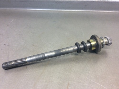 Polaris XLT Star Sprint Trail RXL XCR Widetrak 85-96 Drive Clutch Bolt 23020813 - Picture 1 of 2