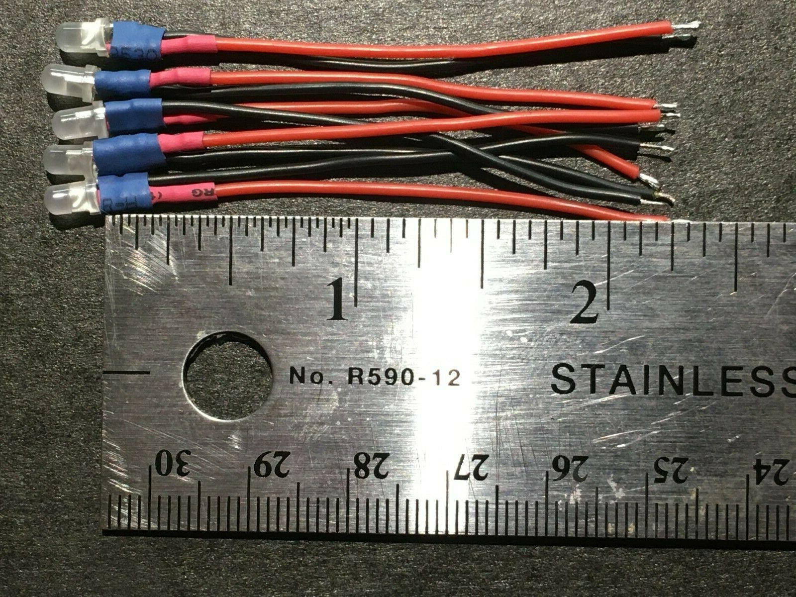 Picture 2 of 11