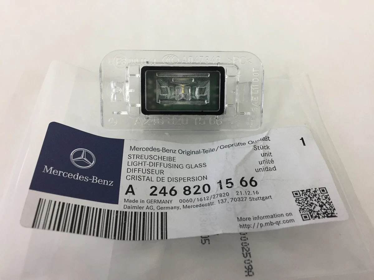 他サイトにて成約頂きました。 中古和包丁鏡面3本