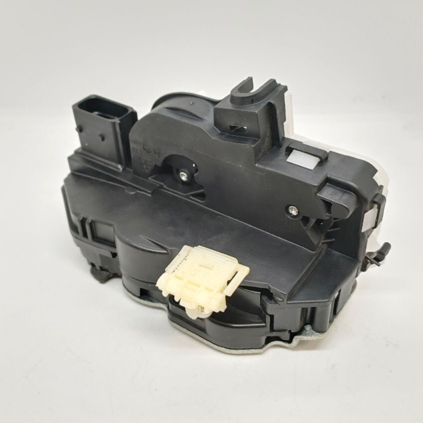 13503150 Front Right Door Lock Actuator Fit For Chevrolet Cruze